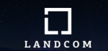 Logo Partner 31