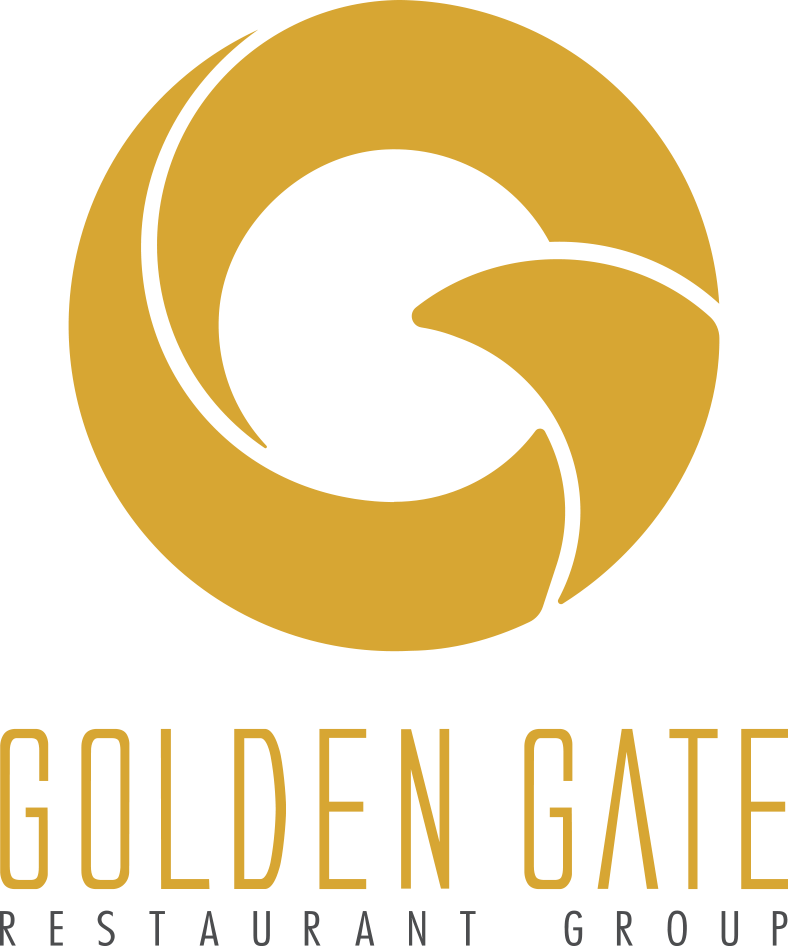 Logo Partner 32
