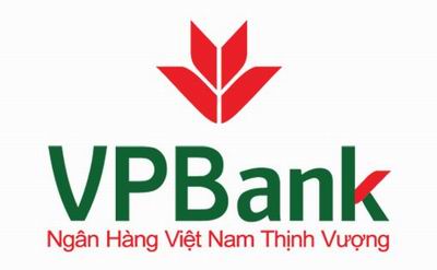 Logo Partner 4