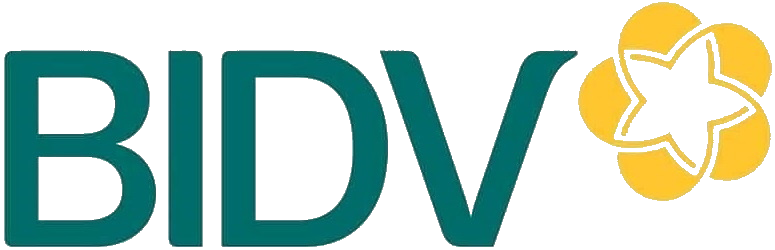 Logo Partner 5