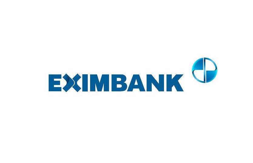 Logo Partner 6
