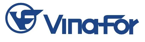 Logo Partner 7