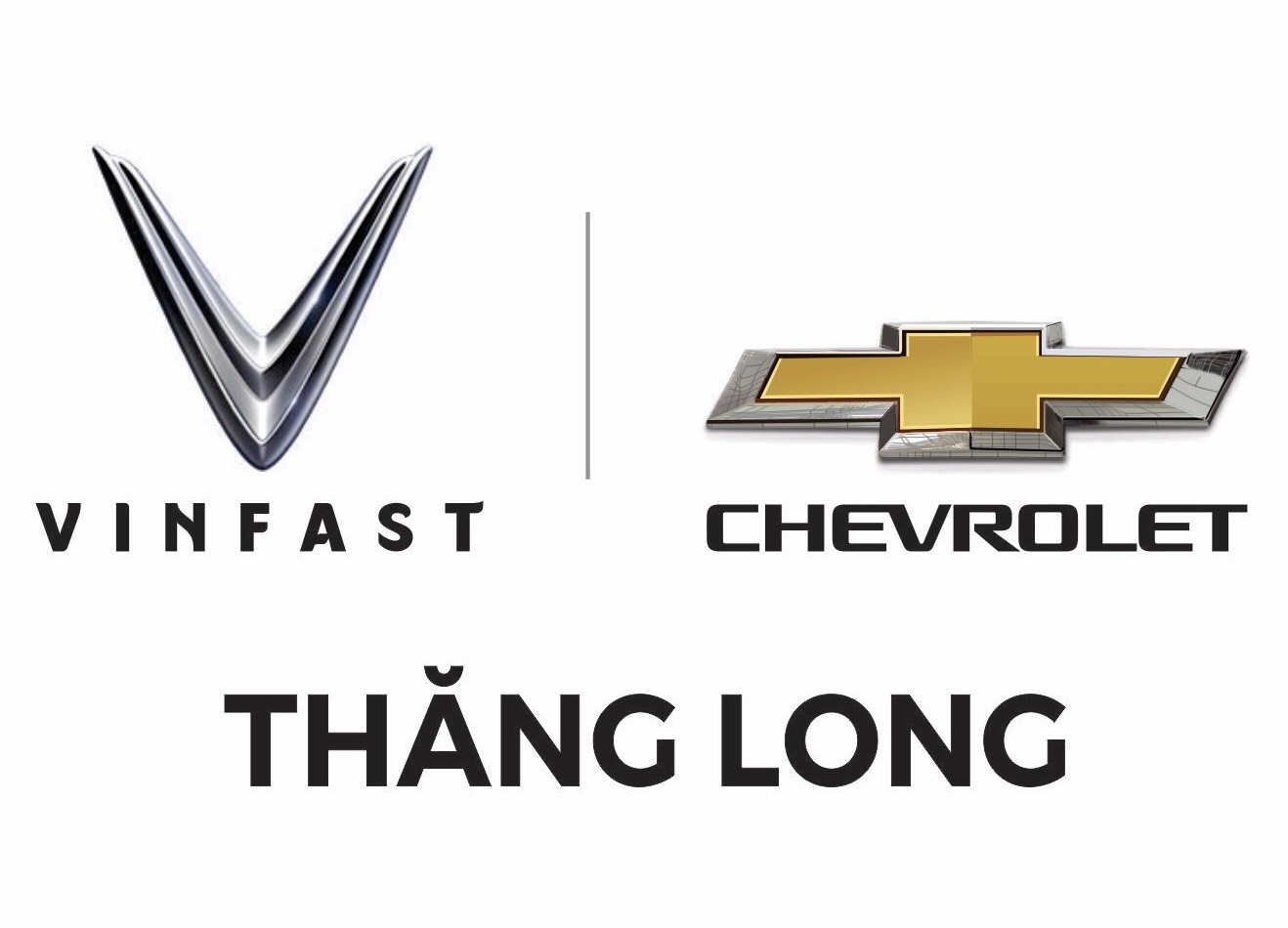 Logo Partner 8